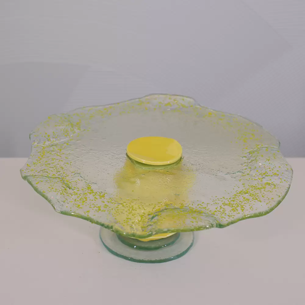 CAKE STAND HIGH